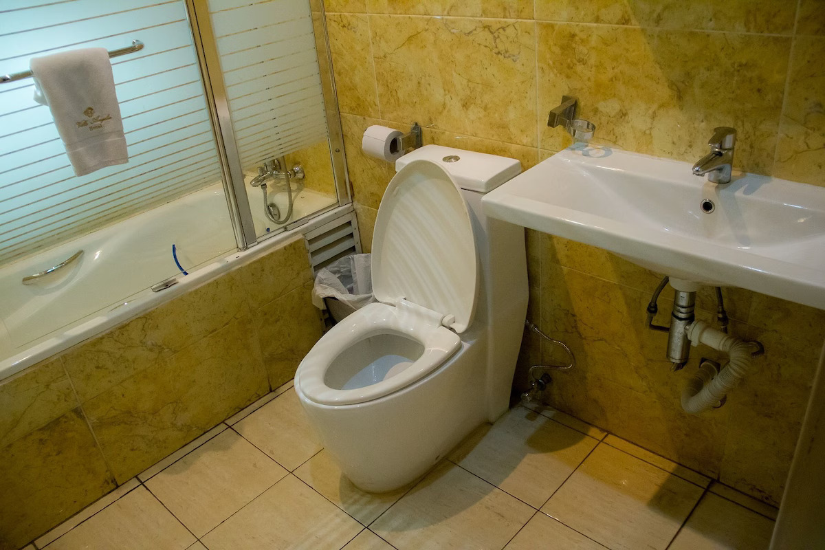 /web/uploads/116/Villa Angelia Hotel Ikoyi/header-images/54fa560b.jpg